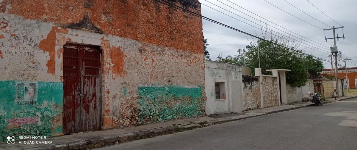 Foto de casa en 1 , espita, espita, yucatán, 27307211 foto 02 Foto de casa en venta en 1 , espita, espita, yucatán, 27307211 No. 02