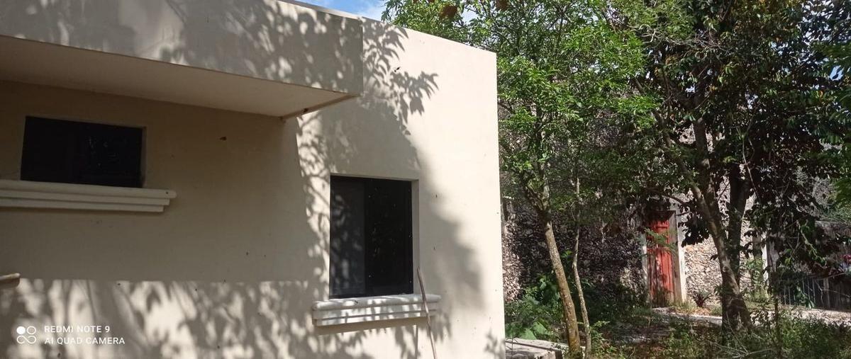 Foto de casa en 1 , espita, espita, yucatán, 27307211 foto 05 Foto de casa en venta en 1 , espita, espita, yucatán, 27307211 No. 05