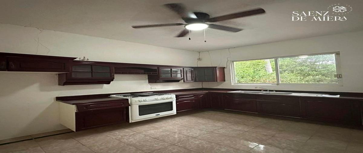 Foto de casa en 1 , evergreén, carmen, campeche, 0 foto 02 Foto de casa en renta en 1 , evergreén, carmen, campeche, 0 No. 02