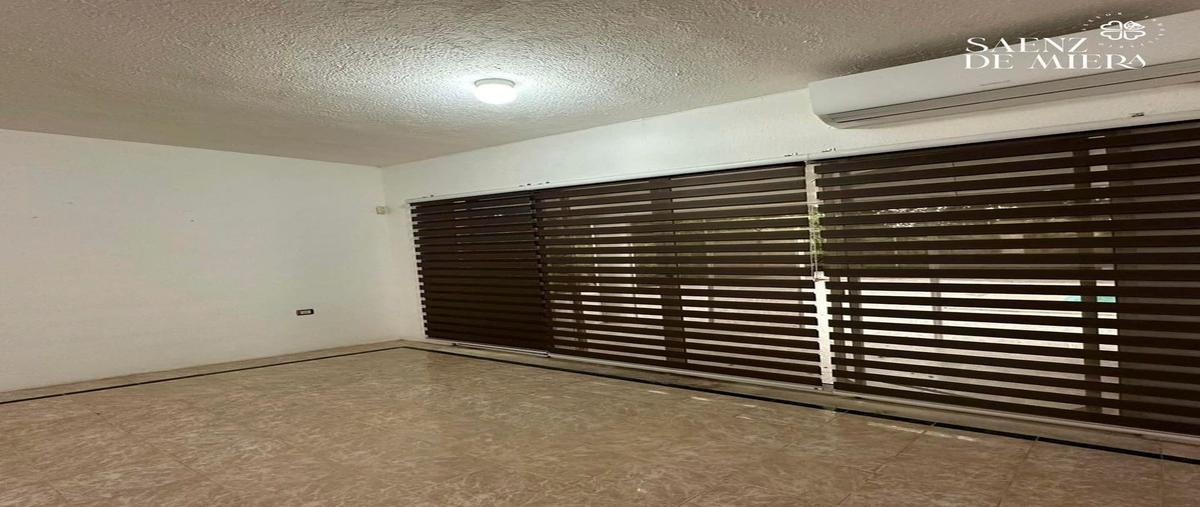 Foto de casa en 1 , evergreén, carmen, campeche, 28467026 foto 03 Foto de casa en renta en 1 , evergreén, carmen, campeche, 28467026 No. 03