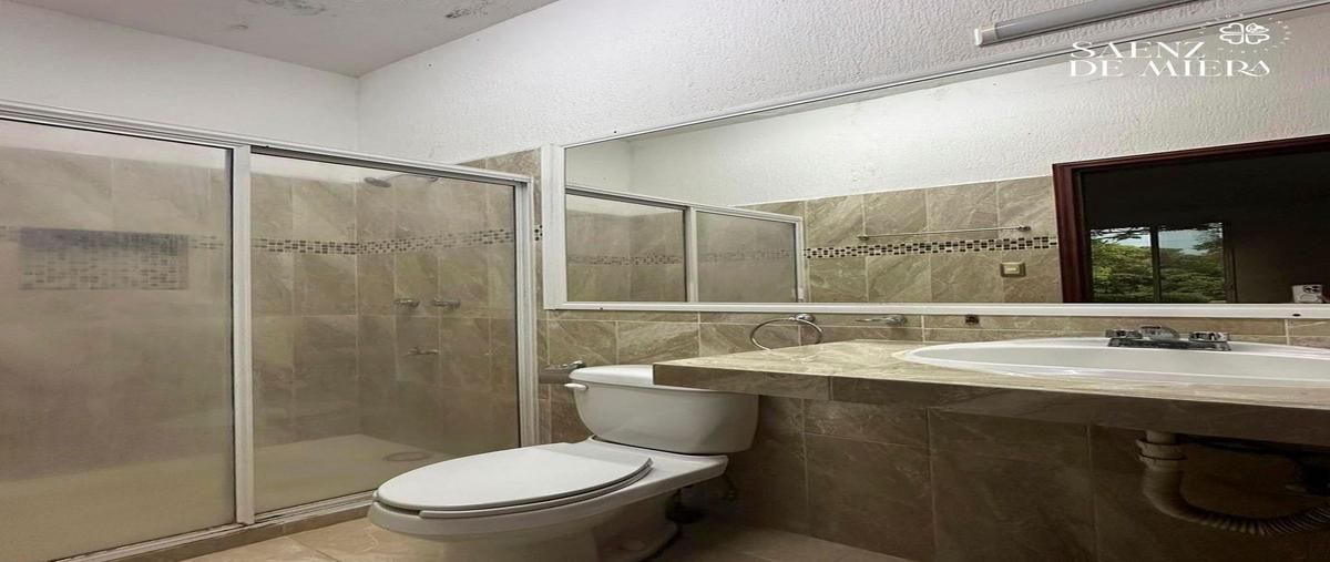 Foto de casa en 1 , evergreén, carmen, campeche, 0 foto 05 Foto de casa en renta en 1 , evergreén, carmen, campeche, 0 No. 05