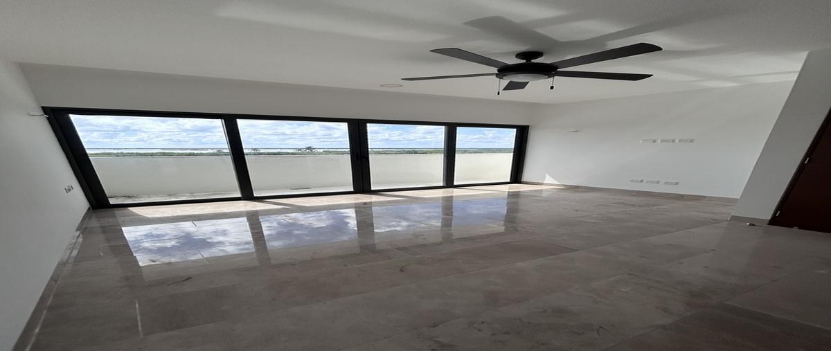 Foto de departamento en venta en 1 , felipe carrillo puerto, mérida, yucatán, 0 No. 03