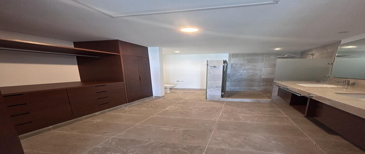 Foto de departamento en venta en 1 , felipe carrillo puerto, mérida, yucatán, 0 No. 04