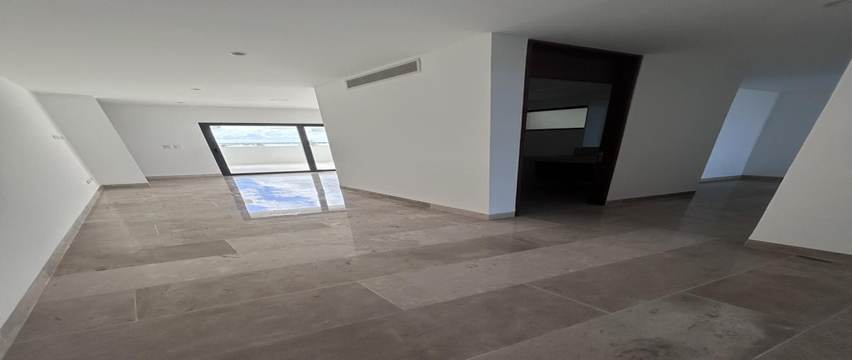 Foto de departamento en venta en 1 , felipe carrillo puerto, mérida, yucatán, 0 No. 05