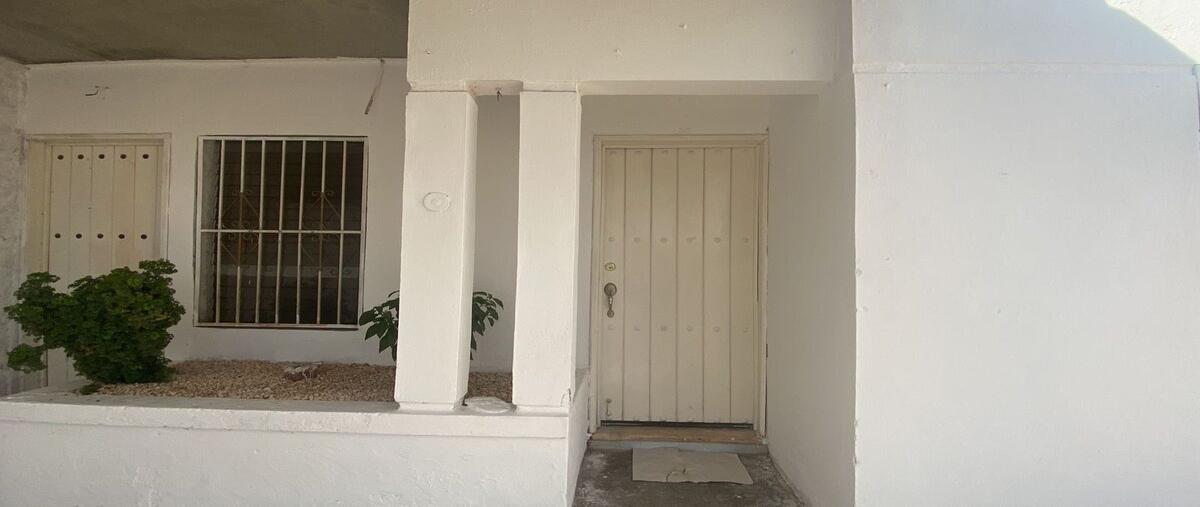 Foto de casa en 1 , flor campestre, valladolid, yucatán, 0 foto 01 Foto de casa en venta en 1 , flor campestre, valladolid, yucatán, 0 No. 01