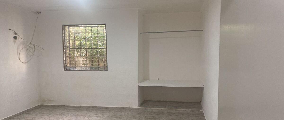 Foto de casa en 1 , flor campestre, valladolid, yucatán, 0 foto 03 Foto de casa en venta en 1 , flor campestre, valladolid, yucatán, 0 No. 03