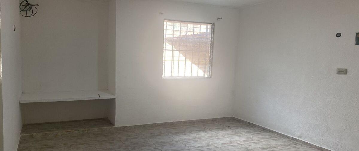 Foto de casa en 1 , flor campestre, valladolid, yucatán, 0 foto 04 Foto de casa en venta en 1 , flor campestre, valladolid, yucatán, 0 No. 04