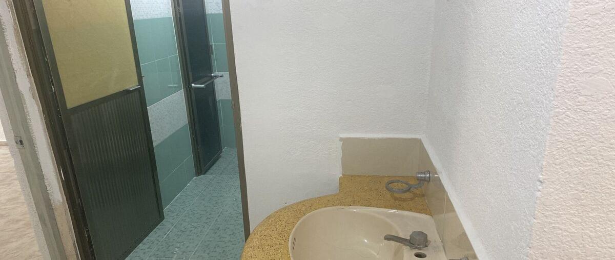 Foto de casa en 1 , flor campestre, valladolid, yucatán, 0 foto 05 Foto de casa en venta en 1 , flor campestre, valladolid, yucatán, 0 No. 05