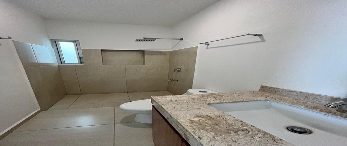 Foto de casa en venta en 1 , floresta, mérida, yucatán, 0 No. 03