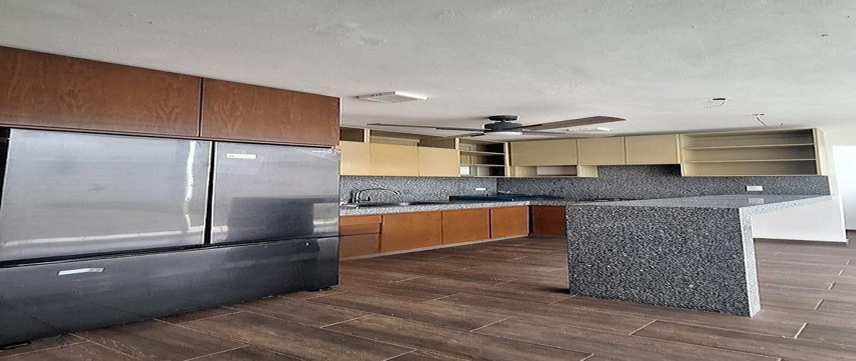 Foto de casa en 1 , fraccionamiento paseos de mérida, mérida, yucatán, 0 foto 03 Foto de casa en renta en 1 , fraccionamiento paseos de mérida, mérida, yucatán, 0 No. 03