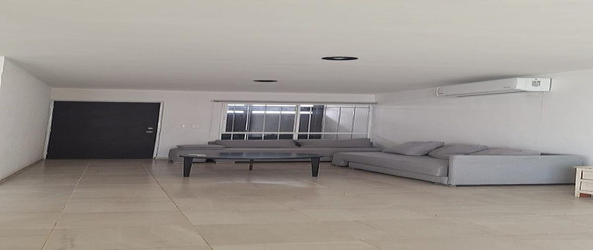 Foto de casa en 1 , fraccionamiento paseos de mérida, mérida, yucatán, 0 foto 05 Foto de casa en renta en 1 , fraccionamiento paseos de mérida, mérida, yucatán, 0 No. 05