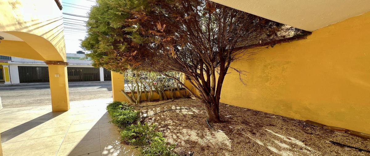 Foto de casa en venta en 1 , francisco de montejo, mérida, yucatán, 29331627 No. 04