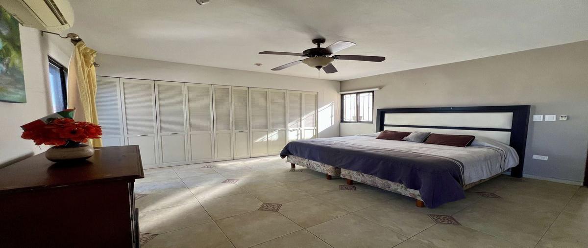 Foto de casa en 1 , francisco de montejo, mérida, yucatán, 0 foto 11 Foto de casa en venta en 1 , francisco de montejo, mérida, yucatán, 0 No. 11