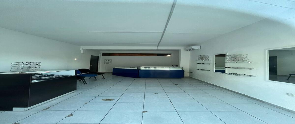 Foto de casa en 1 , francisco de montejo, mérida, yucatán, 0 foto 01 Foto de casa en venta en 1 , francisco de montejo, mérida, yucatán, 0 No. 01