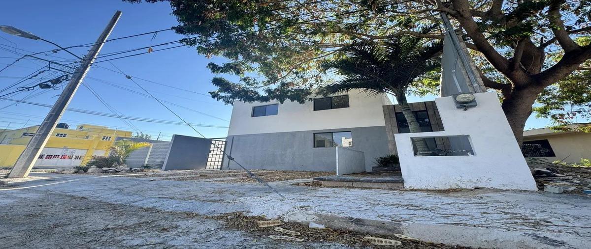 Foto de casa en 1 , francisco de montejo, mérida, yucatán, 0 foto 02 Foto de casa en venta en 1 , francisco de montejo, mérida, yucatán, 0 No. 02