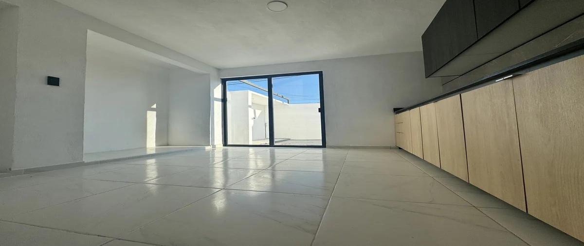 Foto de casa en 1 , francisco de montejo, mérida, yucatán, 0 foto 04 Foto de casa en venta en 1 , francisco de montejo, mérida, yucatán, 0 No. 04