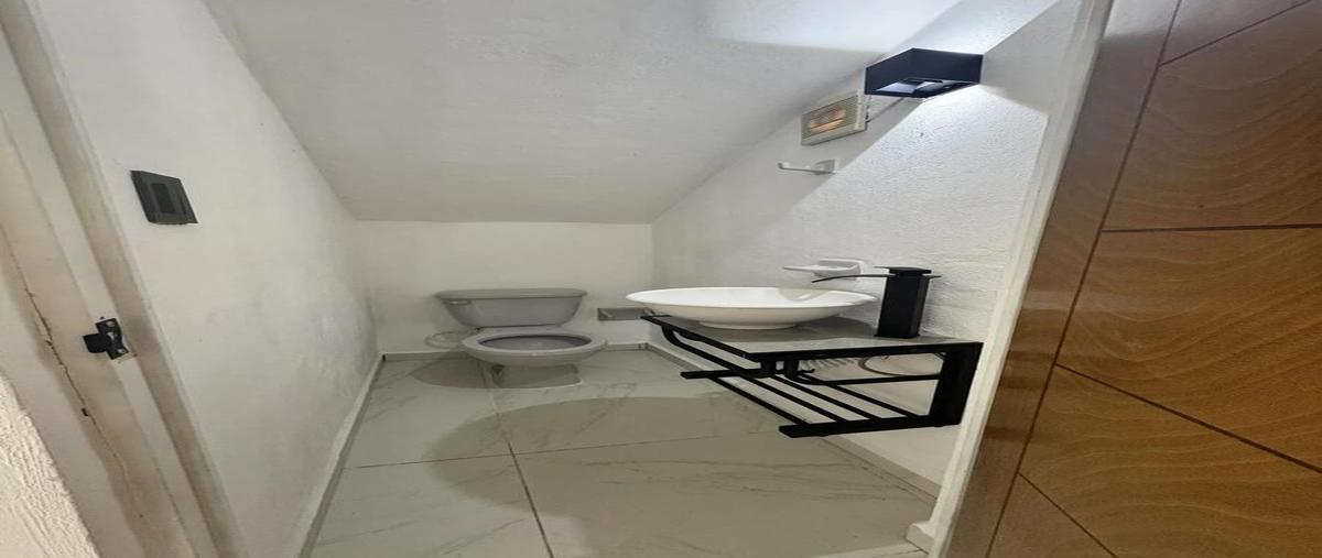 Foto de casa en 1 , francisco de montejo, mérida, yucatán, 0 foto 05 Foto de casa en venta en 1 , francisco de montejo, mérida, yucatán, 0 No. 05
