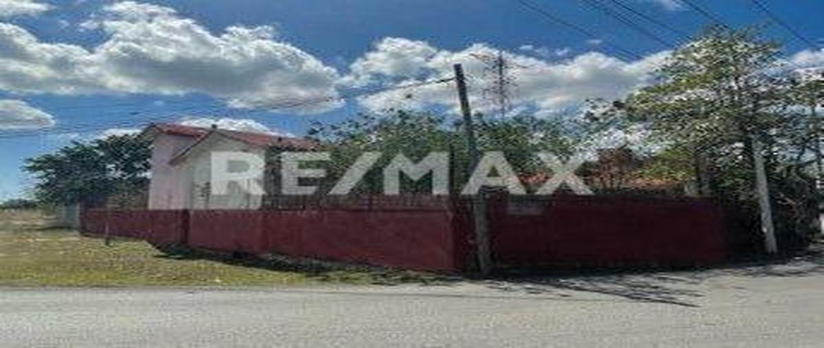 Foto de terreno habitacional en 1 , francisco de montejo, mérida, yucatán, 0 foto 01 Foto de terreno habitacional en venta en 1 , francisco de montejo, mérida, yucatán, 0 No. 01
