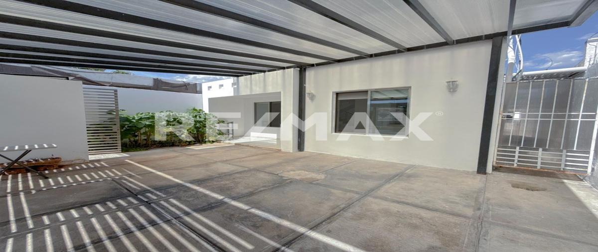 Foto de casa en 1 , francisco de montejo, mérida, yucatán, 30682188 foto 02 Foto de casa en venta en 1 , francisco de montejo, mérida, yucatán, 30682188 No. 02