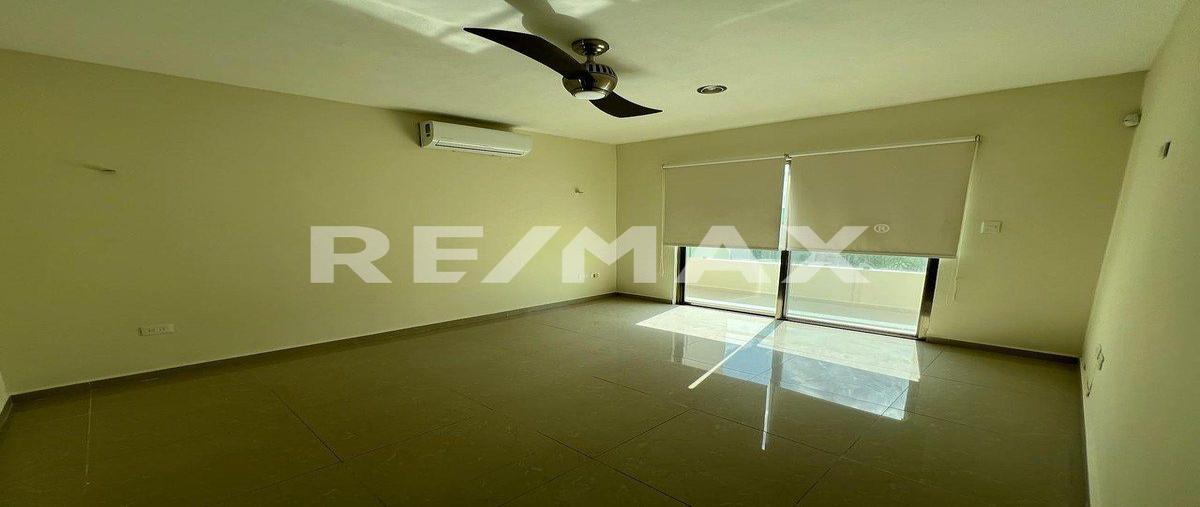 Foto de casa en 1 , francisco de montejo, mérida, yucatán, 0 foto 02 Foto de casa en renta en 1 , francisco de montejo, mérida, yucatán, 0 No. 02