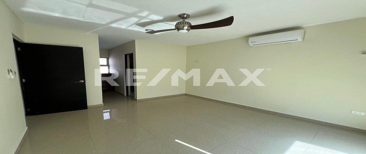 Foto de casa en 1 , francisco de montejo, mérida, yucatán, 0 foto 05 Foto de casa en renta en 1 , francisco de montejo, mérida, yucatán, 0 No. 05