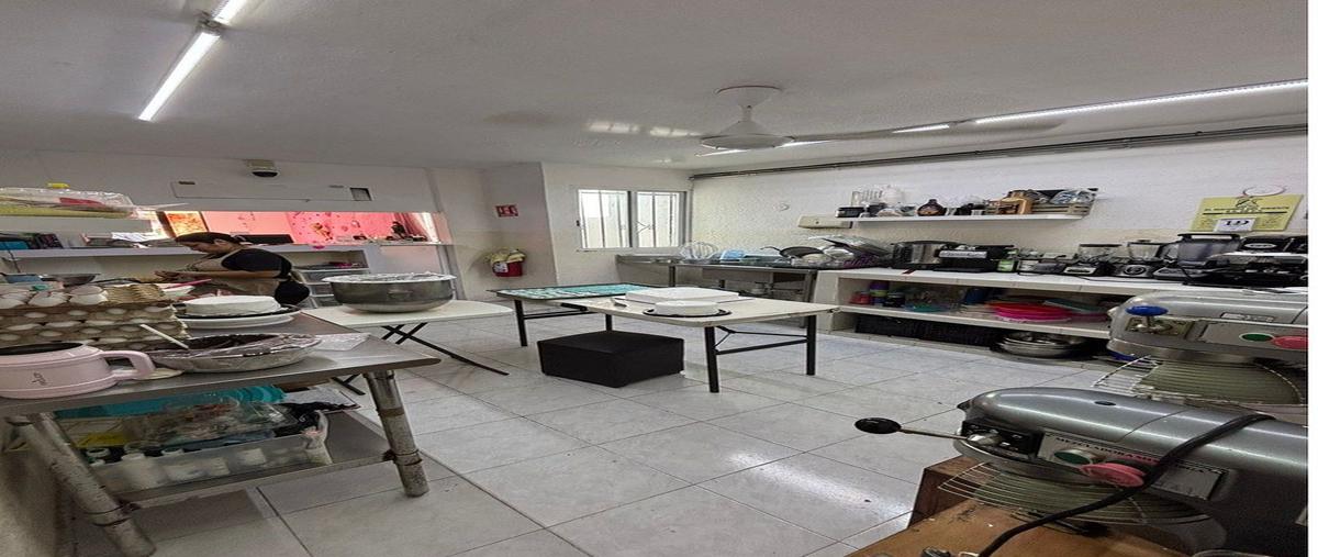 Foto de casa en venta en 1 , francisco de montejo, mérida, yucatán, 0 No. 03