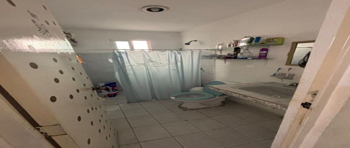 Foto de casa en venta en 1 , francisco de montejo, mérida, yucatán, 0 No. 04