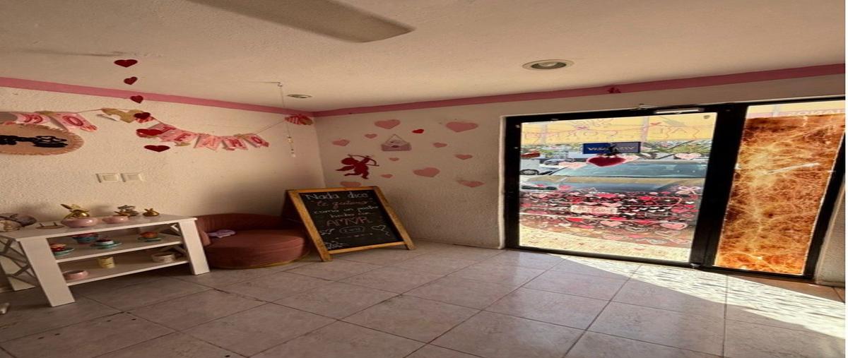 Foto de casa en venta en 1 , francisco de montejo, mérida, yucatán, 31081942 No. 05