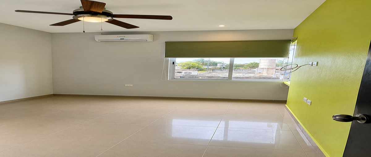 Foto de casa en venta en 1 , francisco de montejo, mérida, yucatán, 0 No. 03