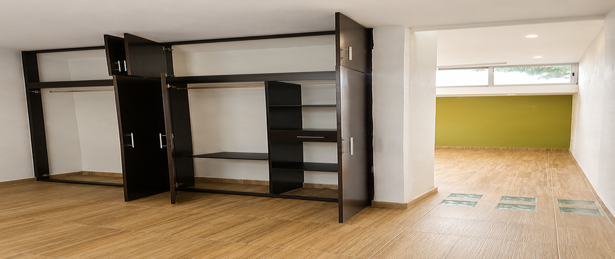 Foto de casa en venta en 1 , francisco de montejo, mérida, yucatán, 0 No. 04