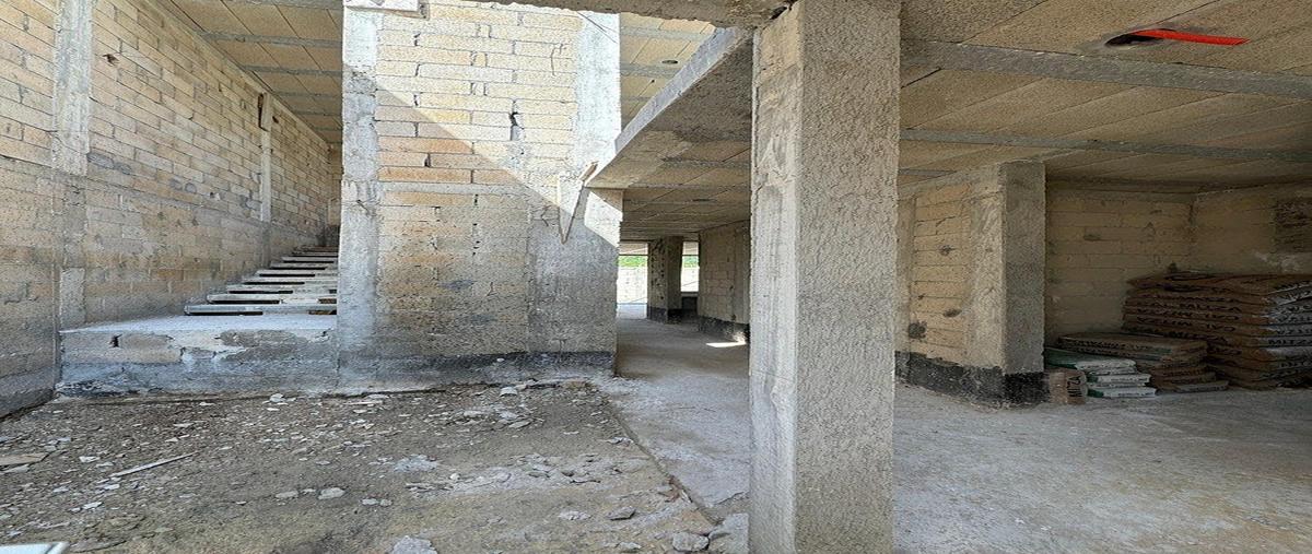 Foto de casa en venta en 1 , francisco de montejo, mérida, yucatán, 0 No. 03