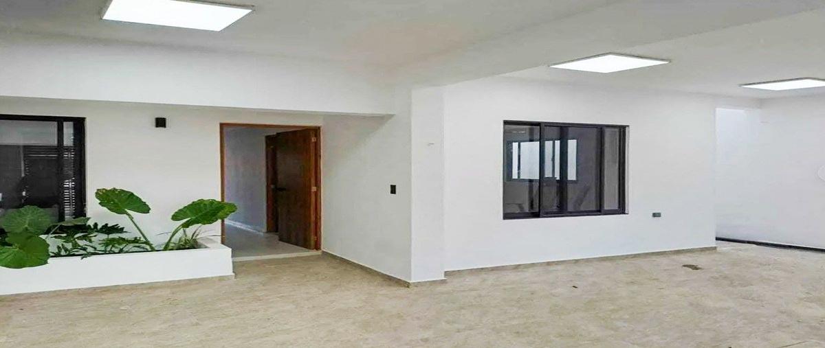 Foto de casa en 1 , francisco de montejo, mérida, yucatán, 0 foto 01 Foto de casa en renta en 1 , francisco de montejo, mérida, yucatán, 0 No. 01