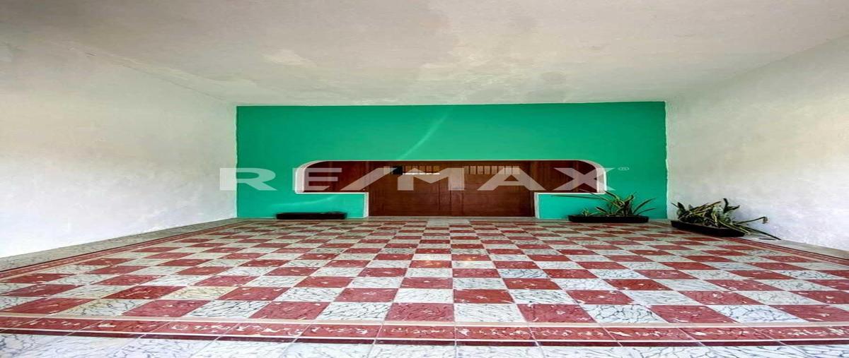 Foto de casa en 1 , francisco i madero, mérida, yucatán, 0 foto 02 Foto de casa en venta en 1 , francisco i madero, mérida, yucatán, 0 No. 02