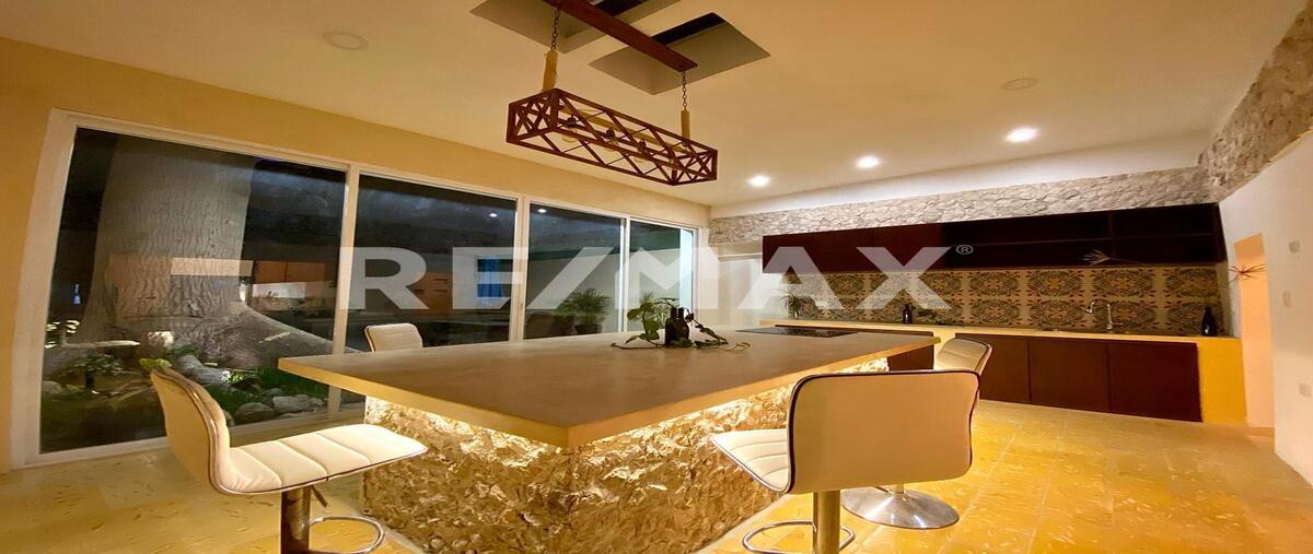 Foto de casa en 1 , francisco i madero, mérida, yucatán, 0 foto 05 Foto de casa en venta en 1 , francisco i madero, mérida, yucatán, 0 No. 05