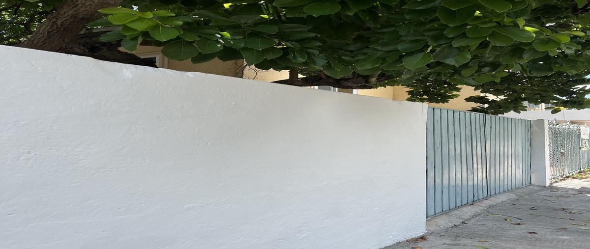 Foto de casa en venta en 1 , garcia gineres, mérida, yucatán, 28152779 No. 03