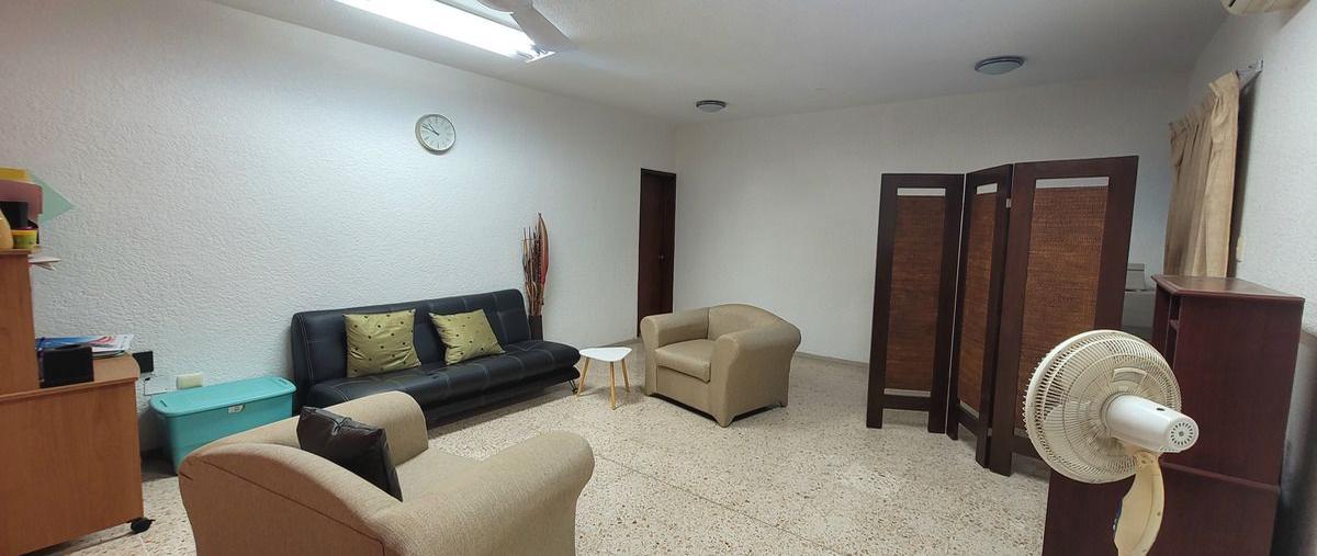 Foto de oficina en renta en 1 , garcia gineres, mérida, yucatán, 0 No. 05
