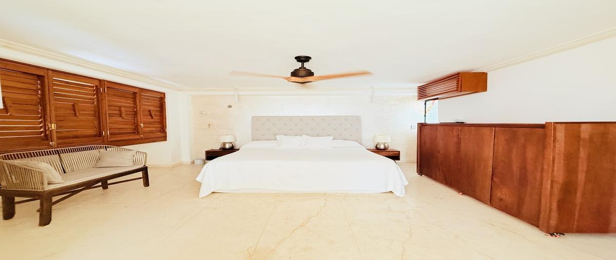 Foto de departamento en venta en 1 , garcia gineres, mérida, yucatán, 30402828 No. 05