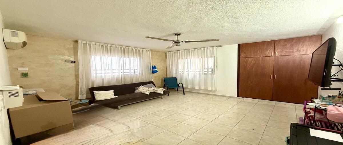 Foto de casa en venta en 1 , garcia gineres, mérida, yucatán, 0 No. 04
