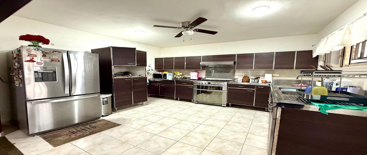 Foto de casa en venta en 1 , garcia gineres, mérida, yucatán, 0 No. 05