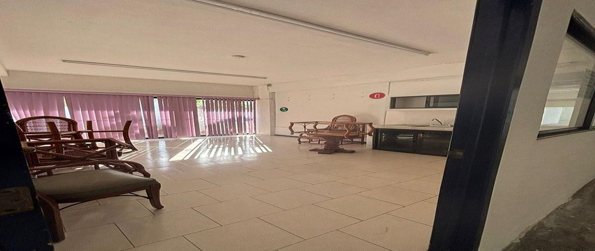 Foto de local en renta en 1 , garcia gineres, mérida, yucatán, 30783680 No. 04
