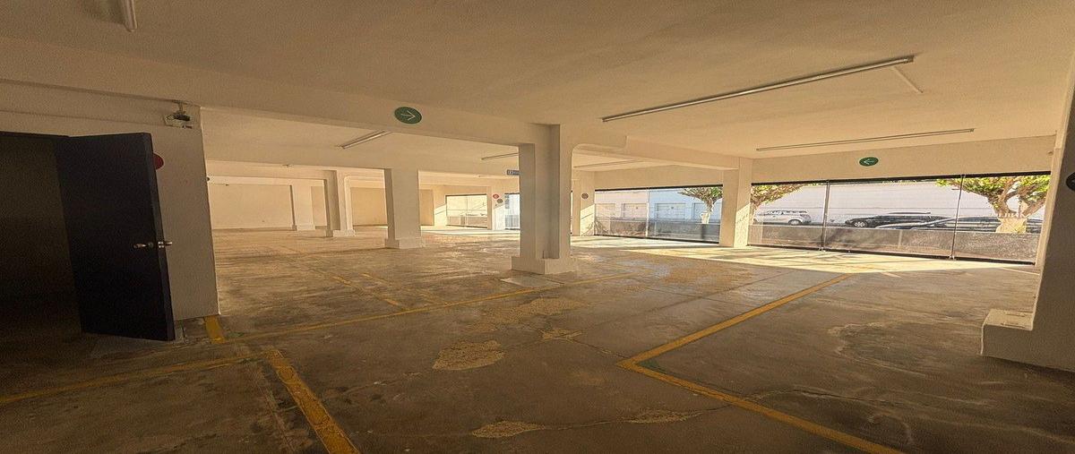 Foto de local en renta en 1 , garcia gineres, mérida, yucatán, 30783680 No. 05