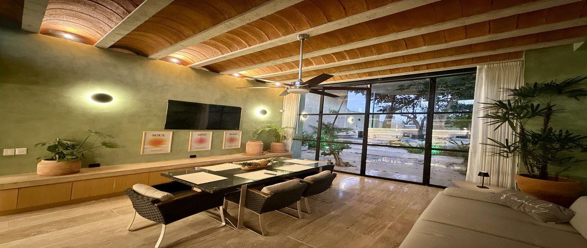 Foto de casa en 1 , garcia gineres, mérida, yucatán, 30823160 foto 02 Foto de casa en venta en 1 , garcia gineres, mérida, yucatán, 30823160 No. 02