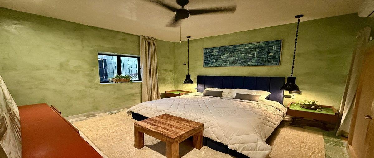 Foto de casa en renta en 1 , garcia gineres, mérida, yucatán, 0 No. 03