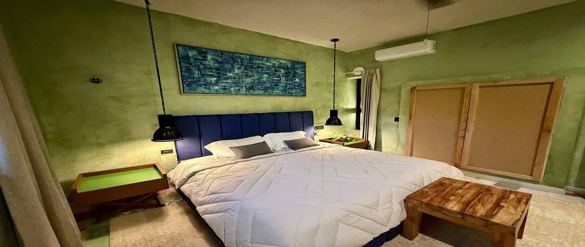 Foto de casa en renta en 1 , garcia gineres, mérida, yucatán, 0 No. 04