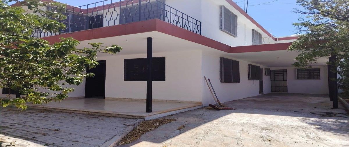 Foto de casa en renta en 1 , garcia gineres, mérida, yucatán, 31554937 No. 03
