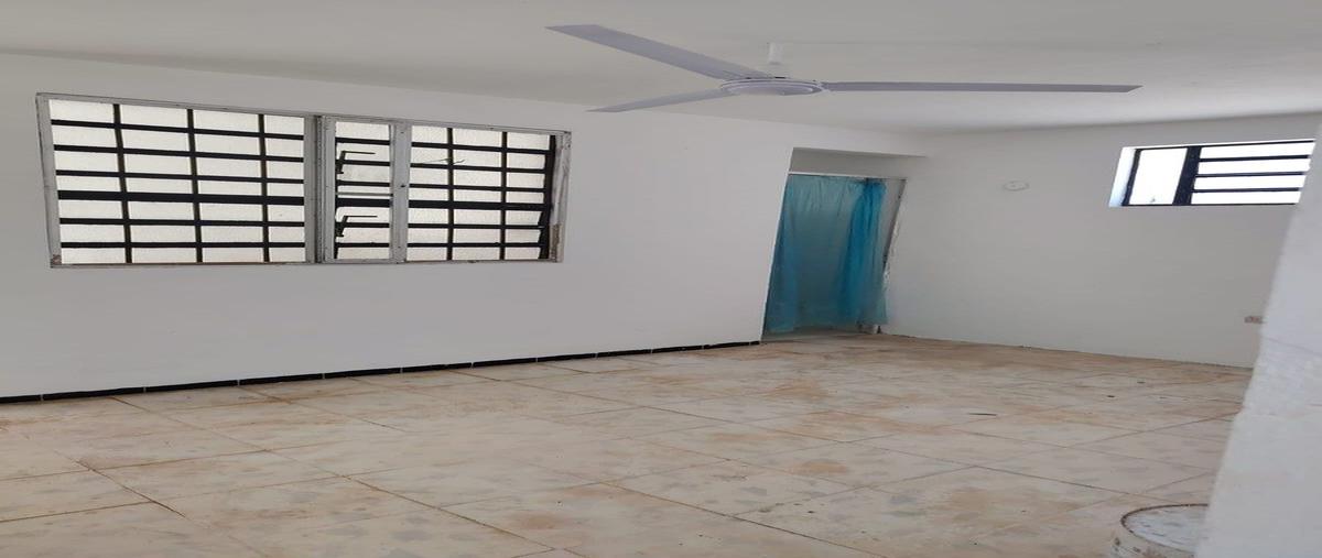 Foto de casa en renta en 1 , garcia gineres, mérida, yucatán, 31554937 No. 04