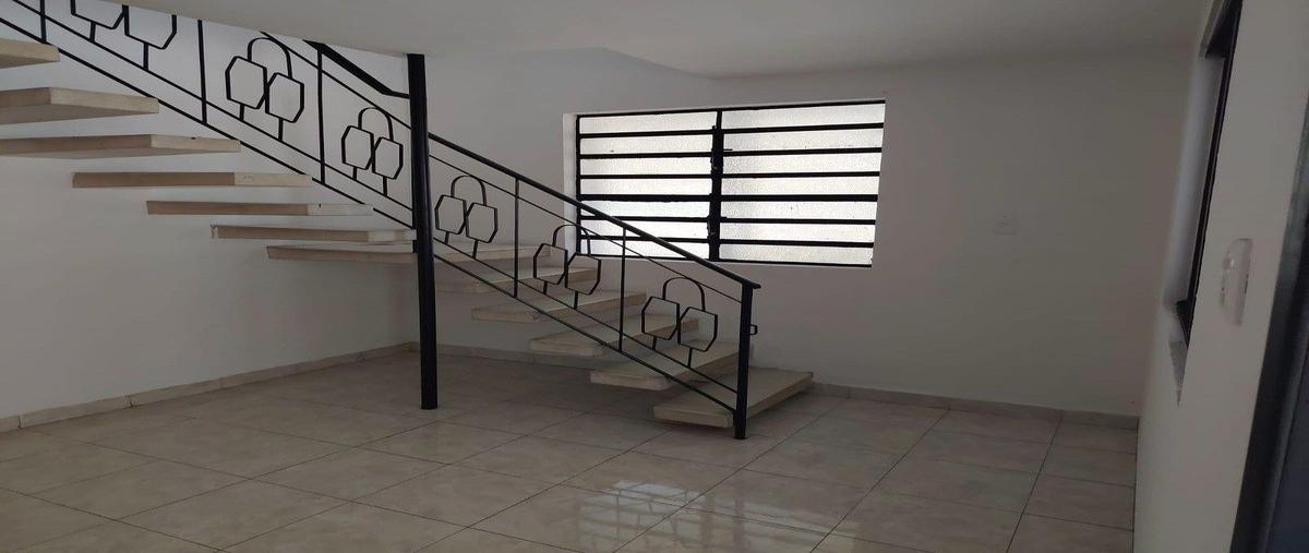 Foto de casa en renta en 1 , garcia gineres, mérida, yucatán, 31554937 No. 05