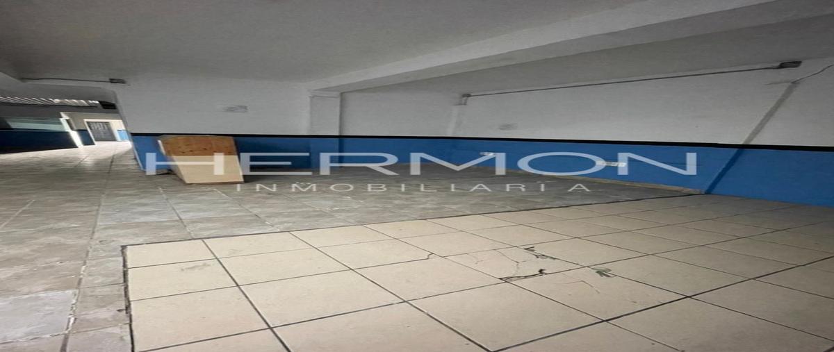 Foto de bodega en renta en 1 , garita otay, tijuana, baja california, 27934319 No. 03