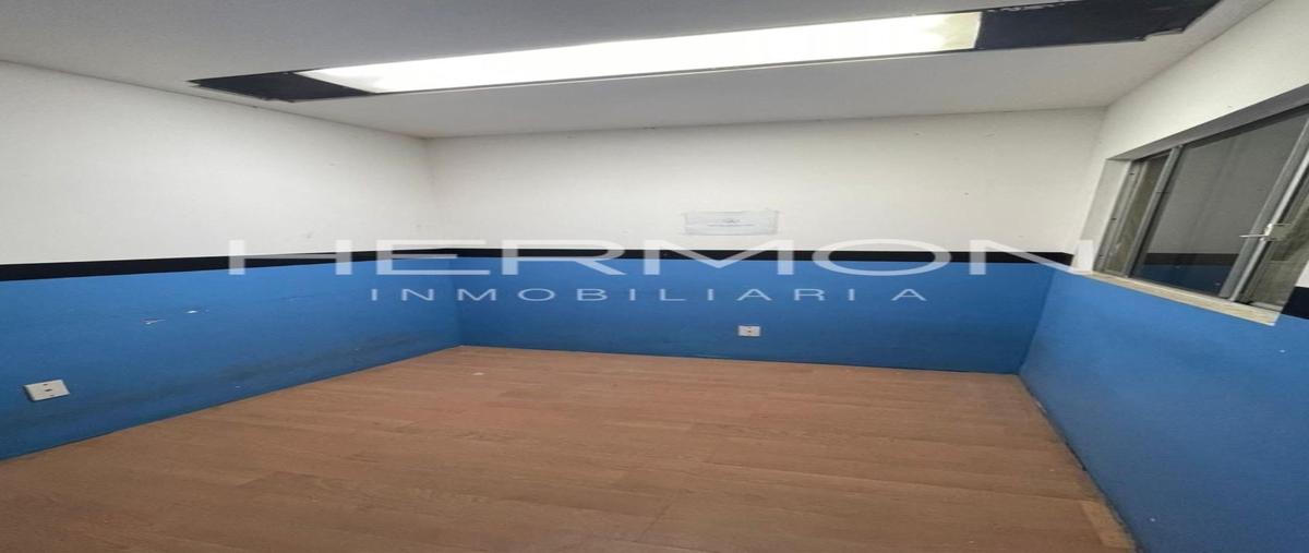 Foto de bodega en renta en 1 , garita otay, tijuana, baja california, 27934319 No. 04