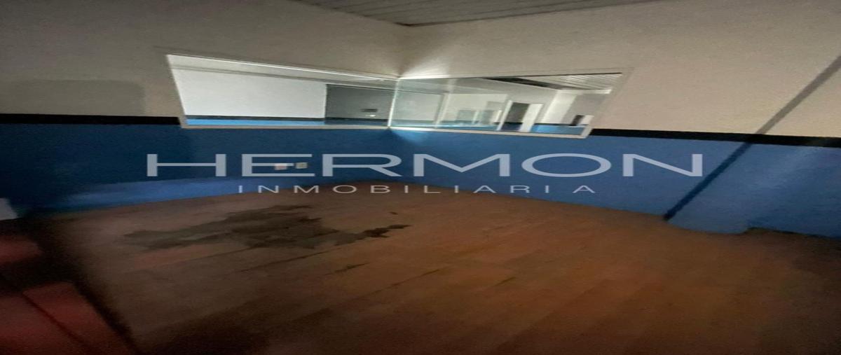 Foto de bodega en renta en 1 , garita otay, tijuana, baja california, 27934319 No. 05